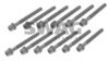 SWAG 32 91 5745 Bolt Kit, cylinder head